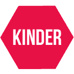 Kinder